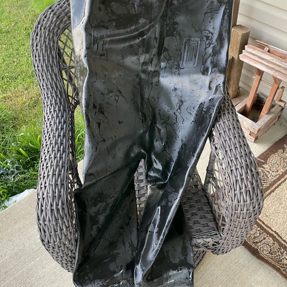 Mens weighters in great shape - Picture 6 of 6